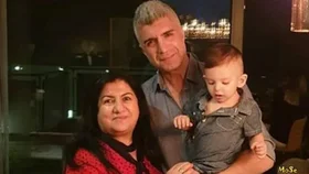 Озджан Дениз