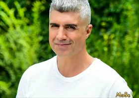 Озджан Дениз