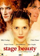 Красота по-английски