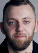 Густав Мёллер (Gustav Moller: Gustav Möller)