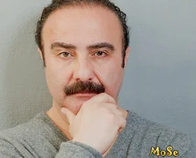 Дженгиз Бозкурт