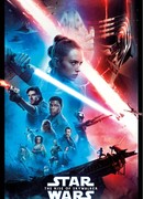 Звёздные войны IX: Скайуокер. Восход