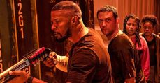 Проект Power