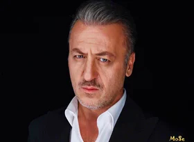 Барыш Фалай