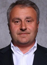 Леонид Верещагин