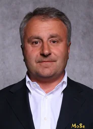 Леонид Верещагин