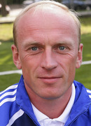 Олег Томашевский (Oleg Tomashevskiy: Томашевский Олег Игоревич)