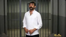 Неджип Мемили