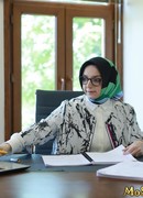 Сюрейя Онал (Sureyya Onal: Süreyya Önal)