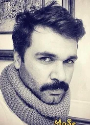 Эрхан Мирахметоглу