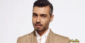 Джанер Джиндорук