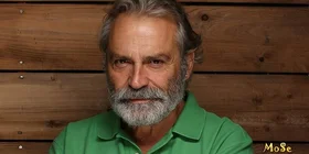Халук Бильгинер
