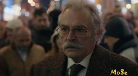 Халук Бильгинер