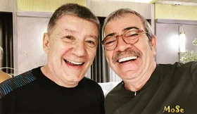 Тарык Унлюоглу