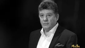 Тарык Унлюоглу