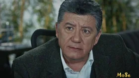 Тарык Унлюоглу