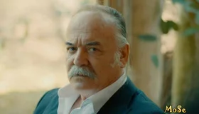 Четин Текиндор