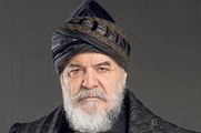 Четин Текиндор