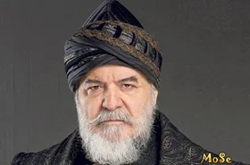 Четин Текиндор