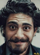 Сюлейман Мерт Оздемир (Suleyman Mert Ozdemir: Süleyman Mert Özdemir)