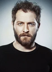 Алиджан Юджесой