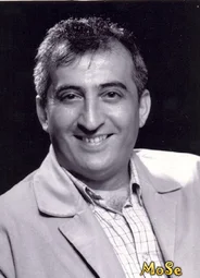 Камил Атлиман