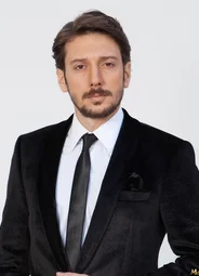 Энгин Хепилери