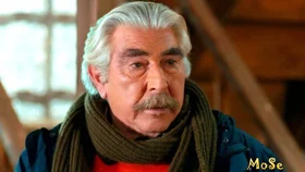 Эрдал Озягджылар