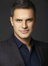Марк Тачер