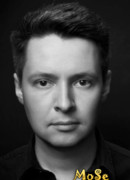 Антон Уткин (Anton Utkin: Уткин Антон Александрович)