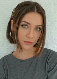 Фулья Зенгинер