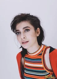 Гёзде Мутлуэр