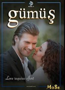 Серебро сезон 1