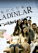 Судьбы сестер сезон 1