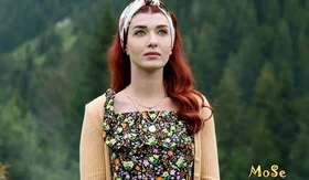 Аслыхан Гюнер