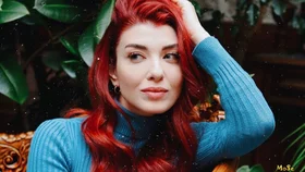 Аслыхан Гюнер