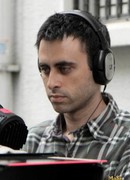 Юсуф Пирхасан (Yusuf Pirhasan)