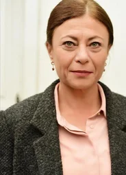 Семра Динчер