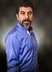Сефа Зенгин
