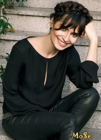 Актёр Мерич Арал 26.09.20
