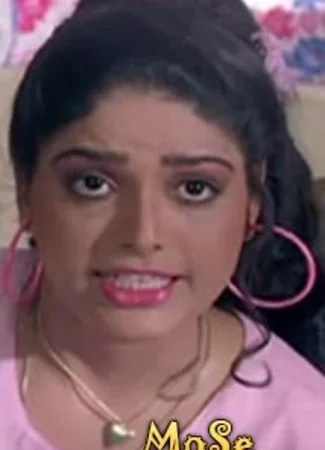 Актёр Санам 26.09.20