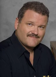 Брайан Лекнер