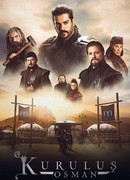 Основание: Осман сезон 1