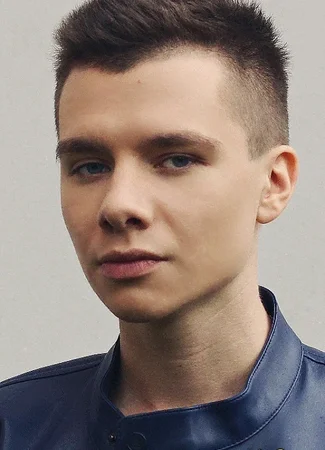 Продюсер Герман Черных 27.09.20