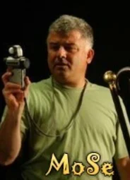Айдын Сарыоглу