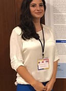 Башак Сойсал (Basak Soysal: Başak Soysal)