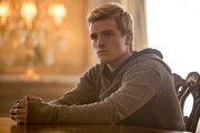 Голодные игры: Сойка-пересмешница. Часть II