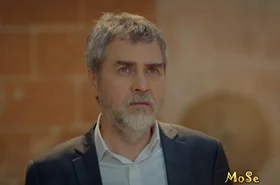 Серхат Тутумлуер