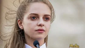 Ипек Филиз Языджы