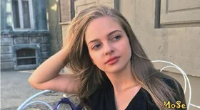 Ипек Филиз Языджы